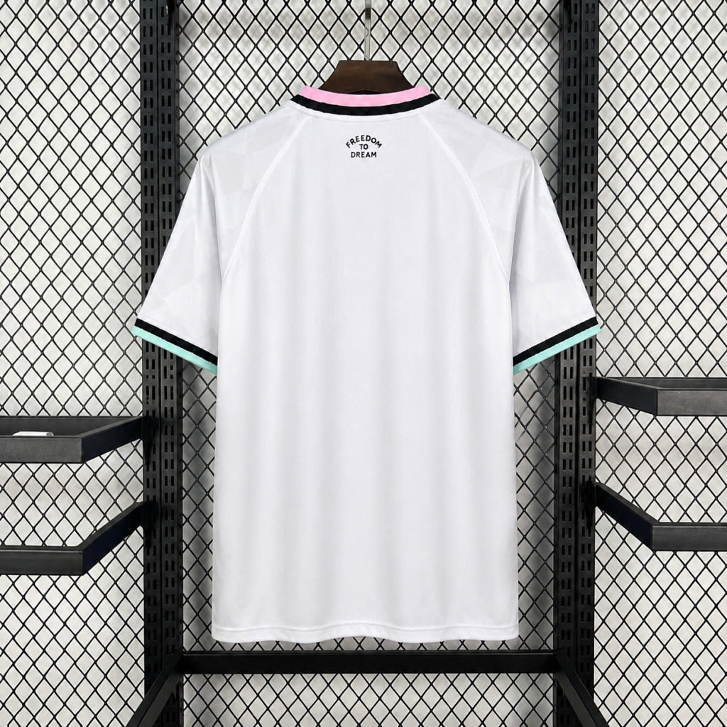 Maillot Inter Miami Third 2026/27