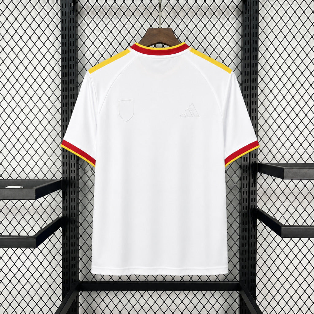 Maillot RC Lens Third 2026/27