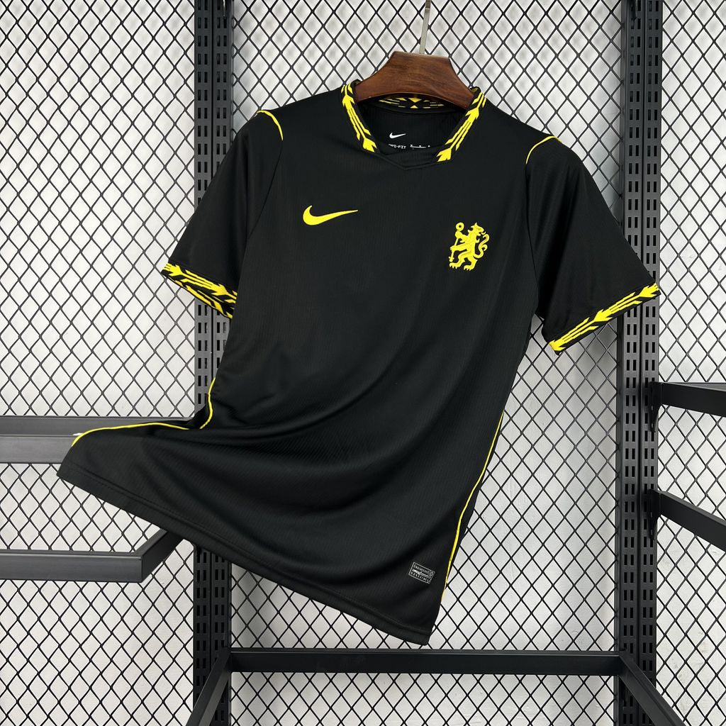 Maillot Chelsea Exterieur 2026/27