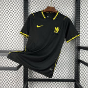 Maillot Chelsea Exterieur 2026/27