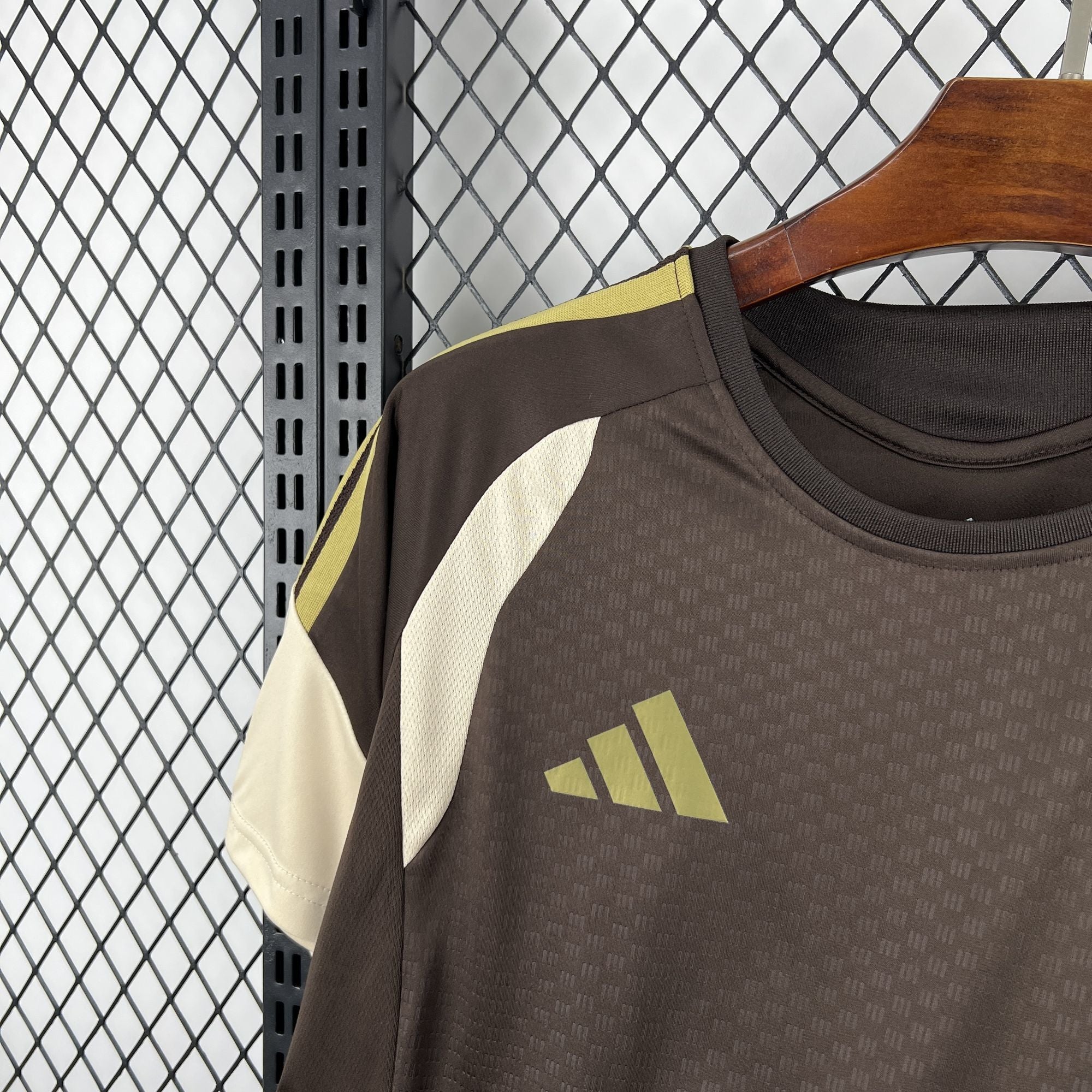 Maillot Flamengo Entrainement 2026/27
