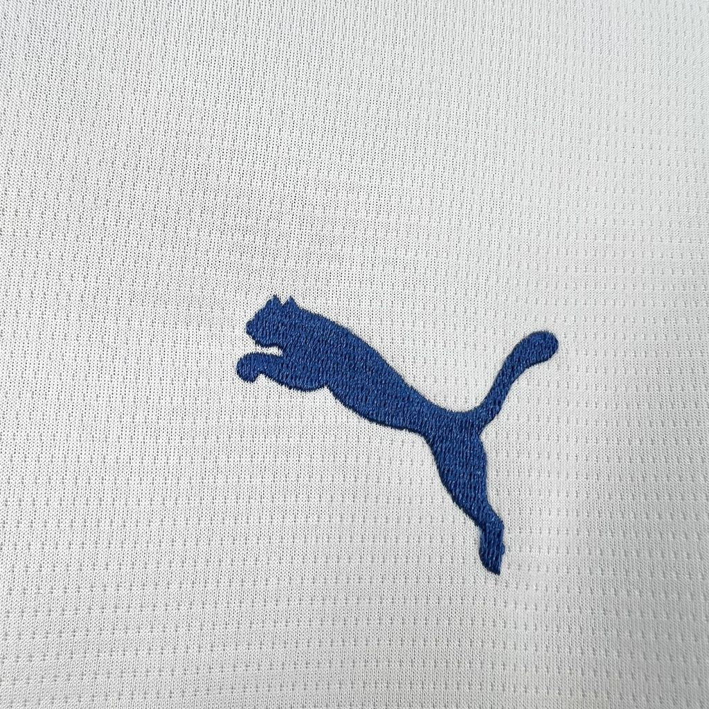 Camiseta Marsella 2026-27