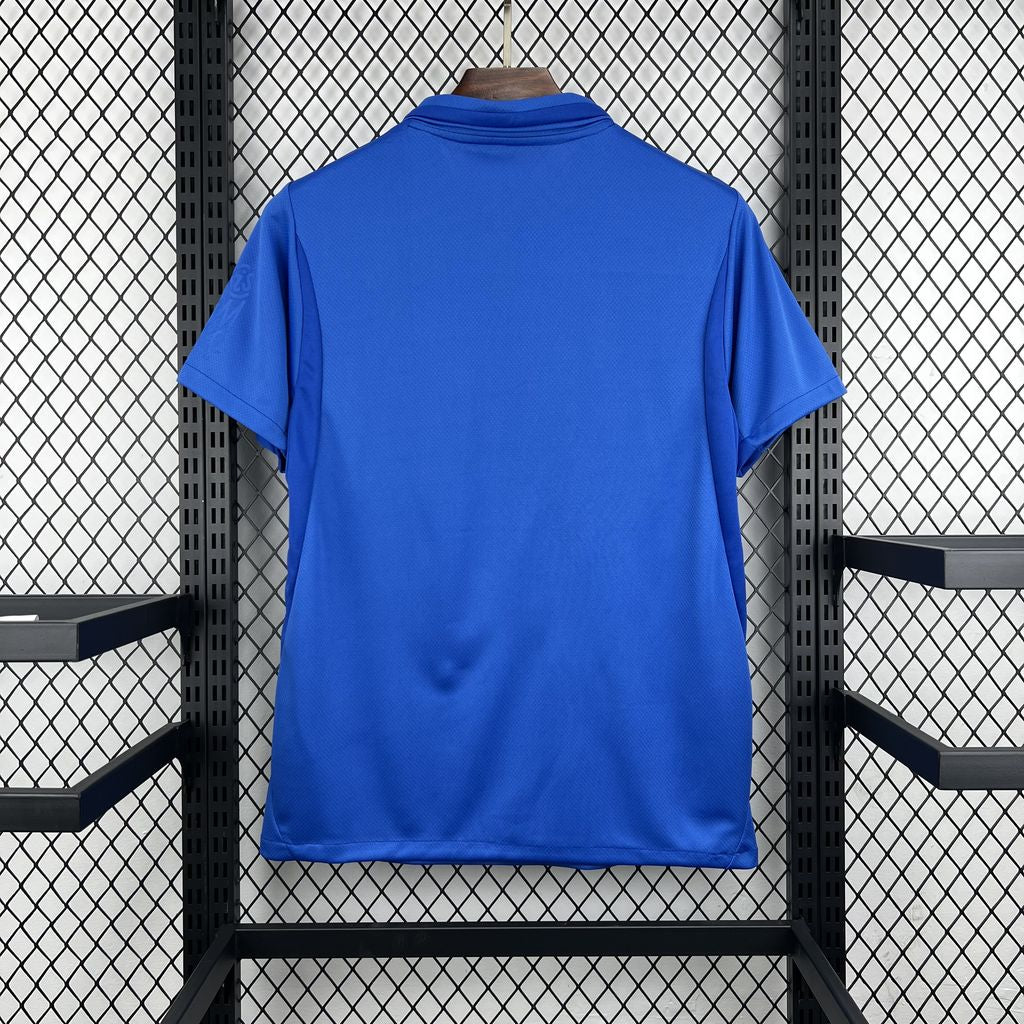 Maillot Brighton Concept 2026/27