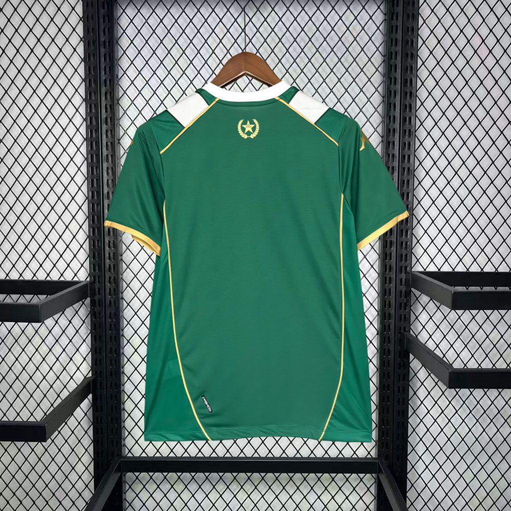 Maillot Chapecoense 2026/27