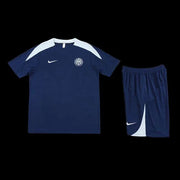Ensemble Inter Milan