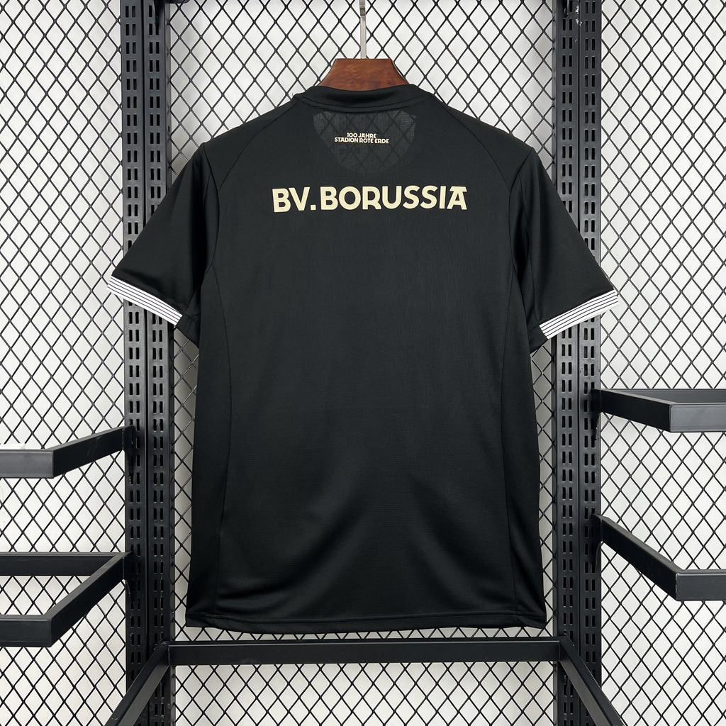 Maillot Dortmund Concept 26/2027