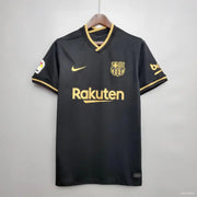 Maillot Barcelone retro 2019