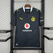 Maillot Dortmund Extérieur 2026/27