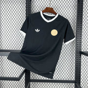 Maillot Ajax concept 2025-26