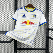 Maillot Leeds Domicile 2026/27