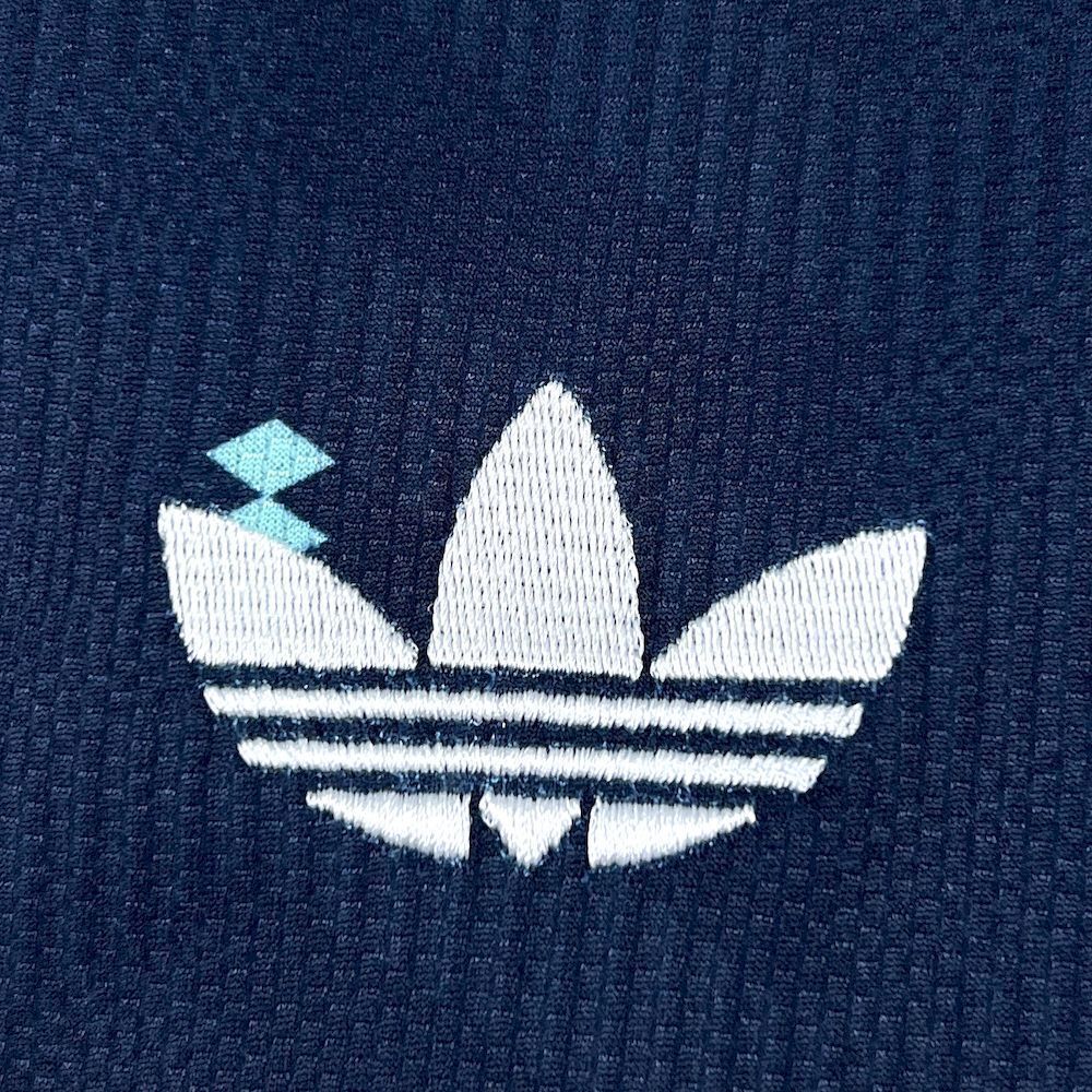 Maillot Allemagne extérieur Coupe du monde 2026