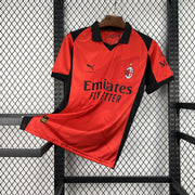 Maillot AC Milan Concept 26/27