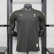 Maillot Mexique 2026