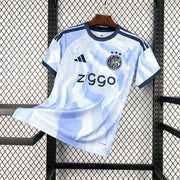 Maillot Ajax Third 26/27