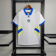 Maillot Leeds United 2024-25