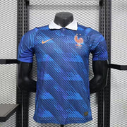 Maillot France Coupe du monde 2026
