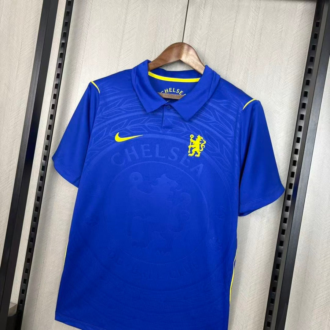 Maillot Chelsea Domicile 2026/27