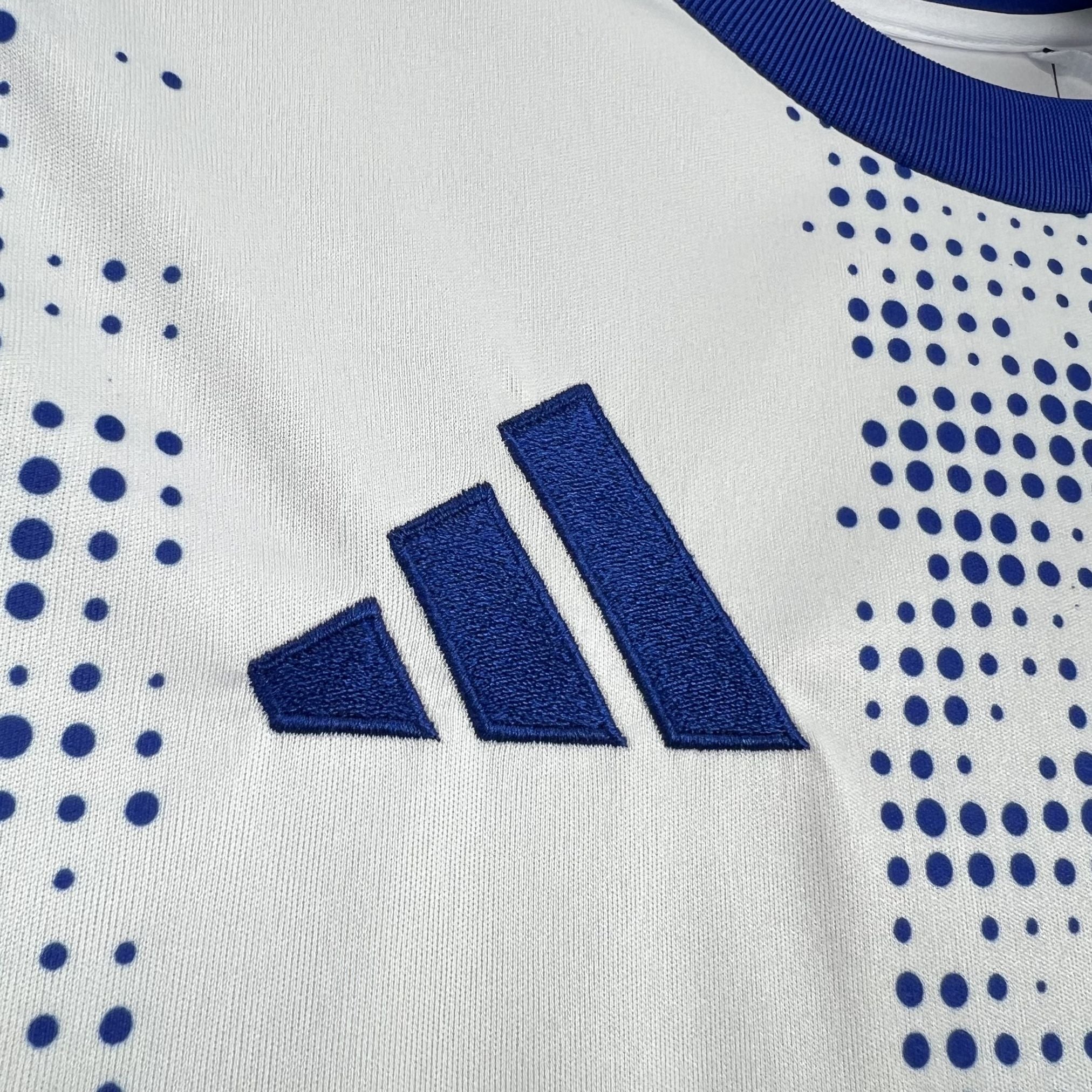 Maillot Montreal Domicile 2026/27