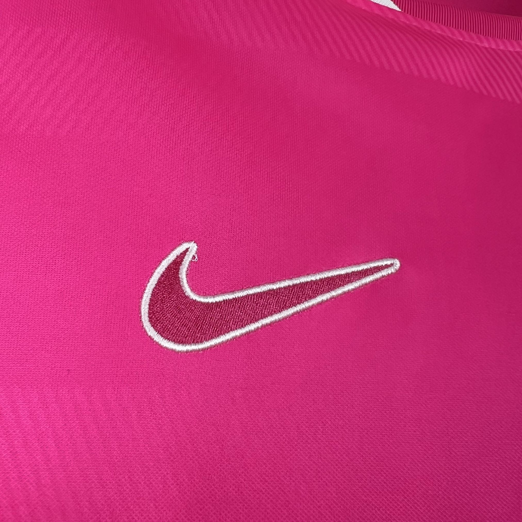 Maillot Sporting Lisbonne Concept 2026/27