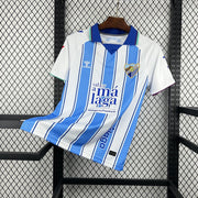 Maillot Malaga Domicile 2026/27