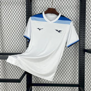 Maillot Lazio 2025-26