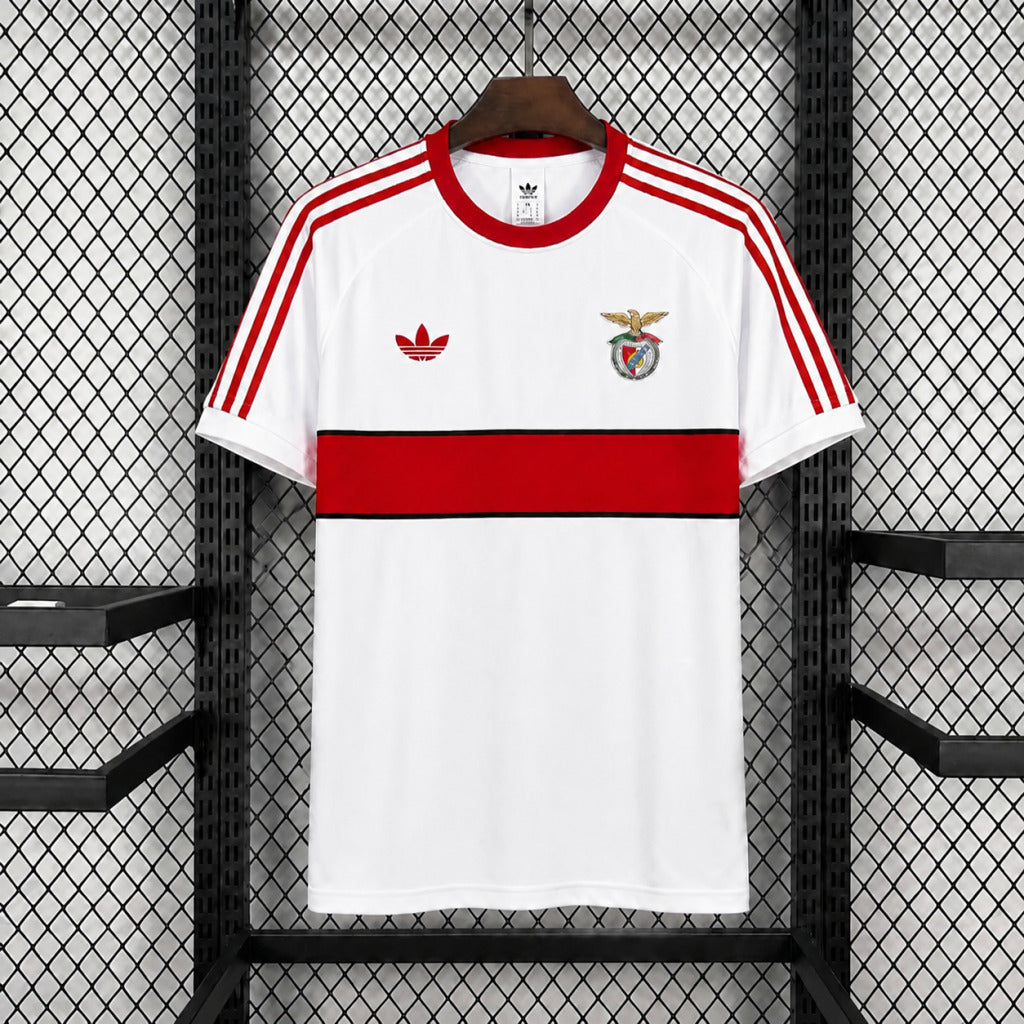 Maillot Benfica Entrainement 2026/27