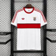 Maillot Benfica Entrainement 2026/27