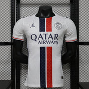 Maillot PSG Concept 2026-27
