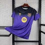 Maillot FC Barcelone Exterieur 2026/27