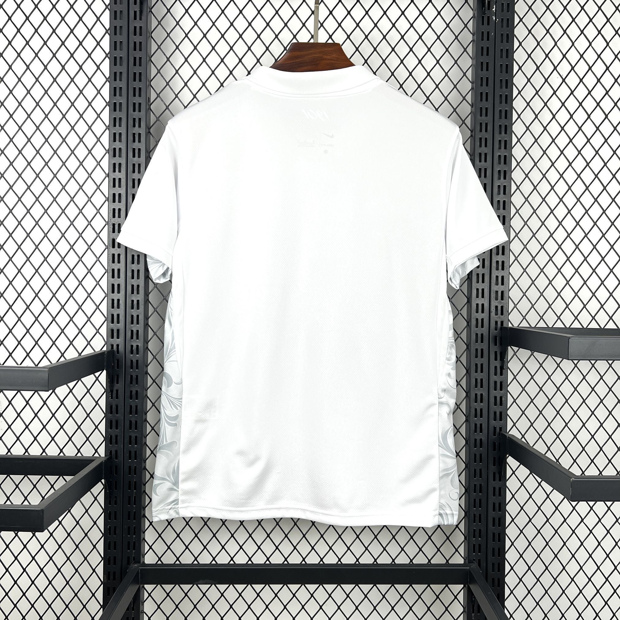 Maillot Tottenham Concept 2026-27