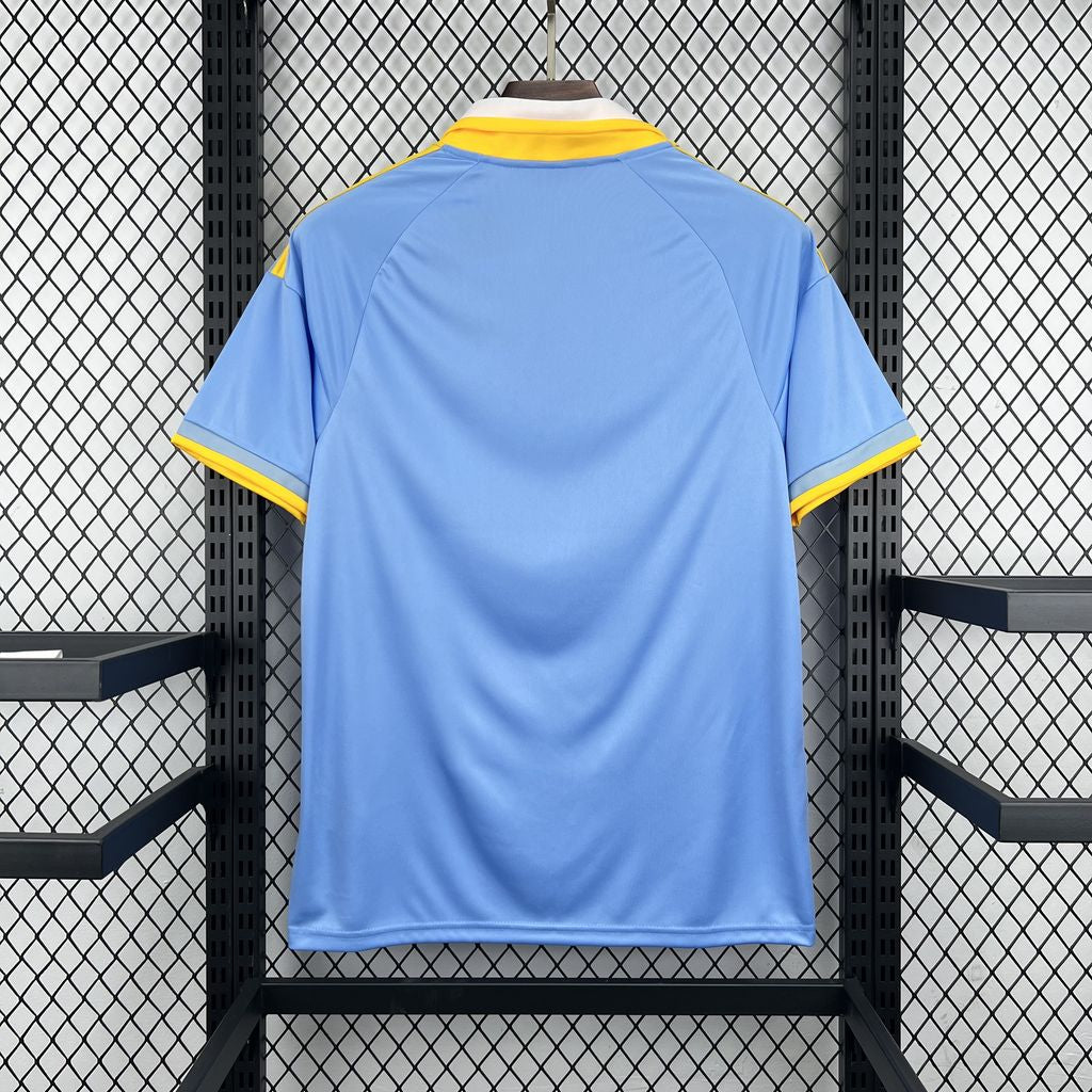Maillot Côme 1907 Fourth 2026-27