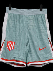 Short Atlético Madrid extérieur 2024-25