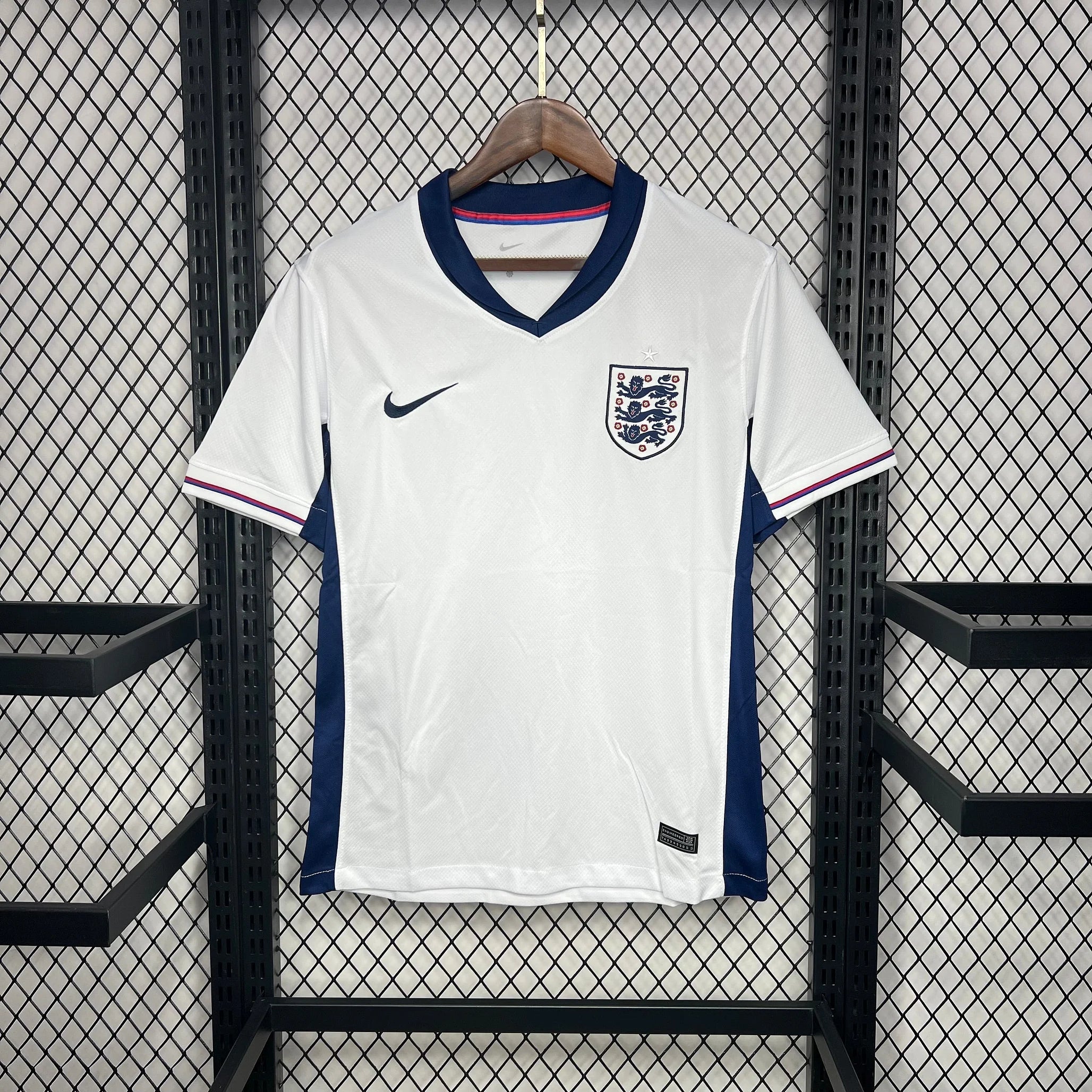 Maillot Angleterre EURO 2024