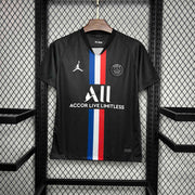 Maillot PSG Retro 2019-20