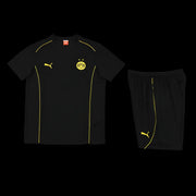 Ensemble Dortmund