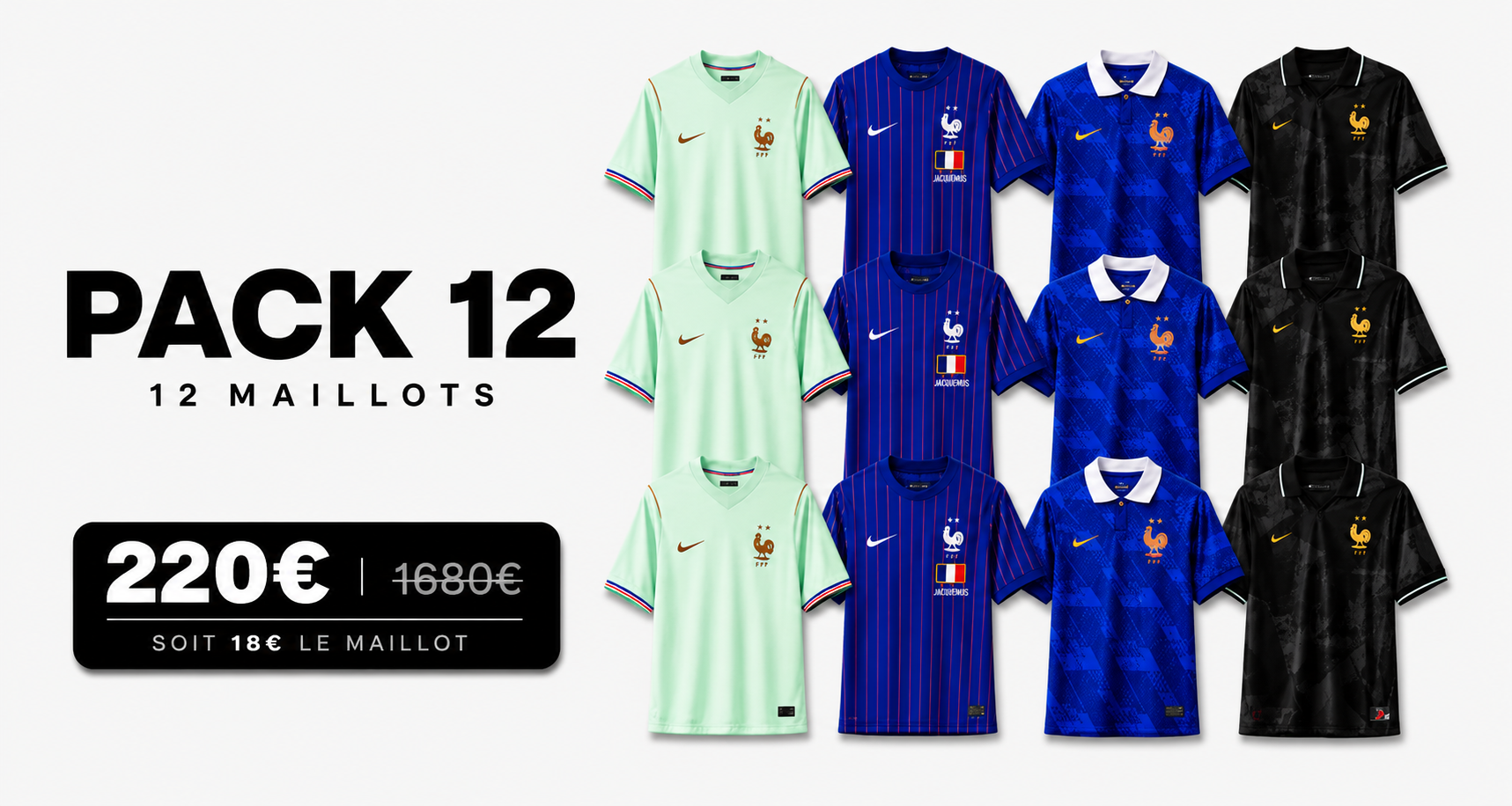 Maison To Sport