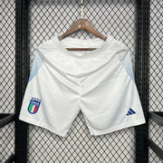 Short Italie Domicile 2024/2025
