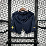 Short Juventus Third 2024/2025
