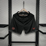 Short Leverkusen Domicile 2024/2025