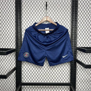Short Paris Saint-Germain Domicile 2024/2025