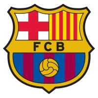 FC Barcelone