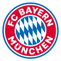 Bayern Munich