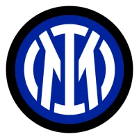 Inter Milan