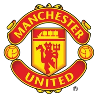 Man. United