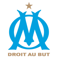 OM Marseille