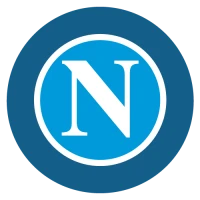 Napoli