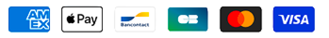 Payment methods